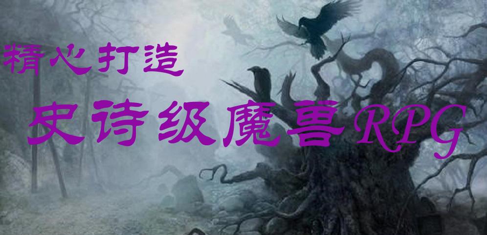 2024山东两会|省人大代表李佳玲:继续在山东加大投资 扎根山东