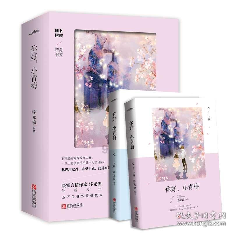 关于春节的诗词有哪些?是你探索的绝佳红迪网平台