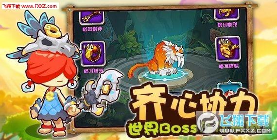 电动牙刷哪个牌子好？6个挑选奇招汇总，科学选购！