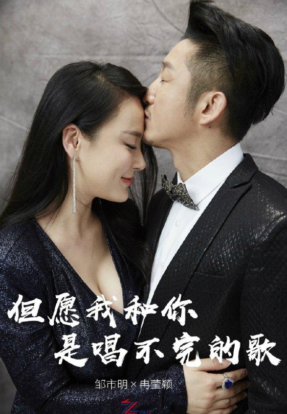 装甲火力之战舰世界