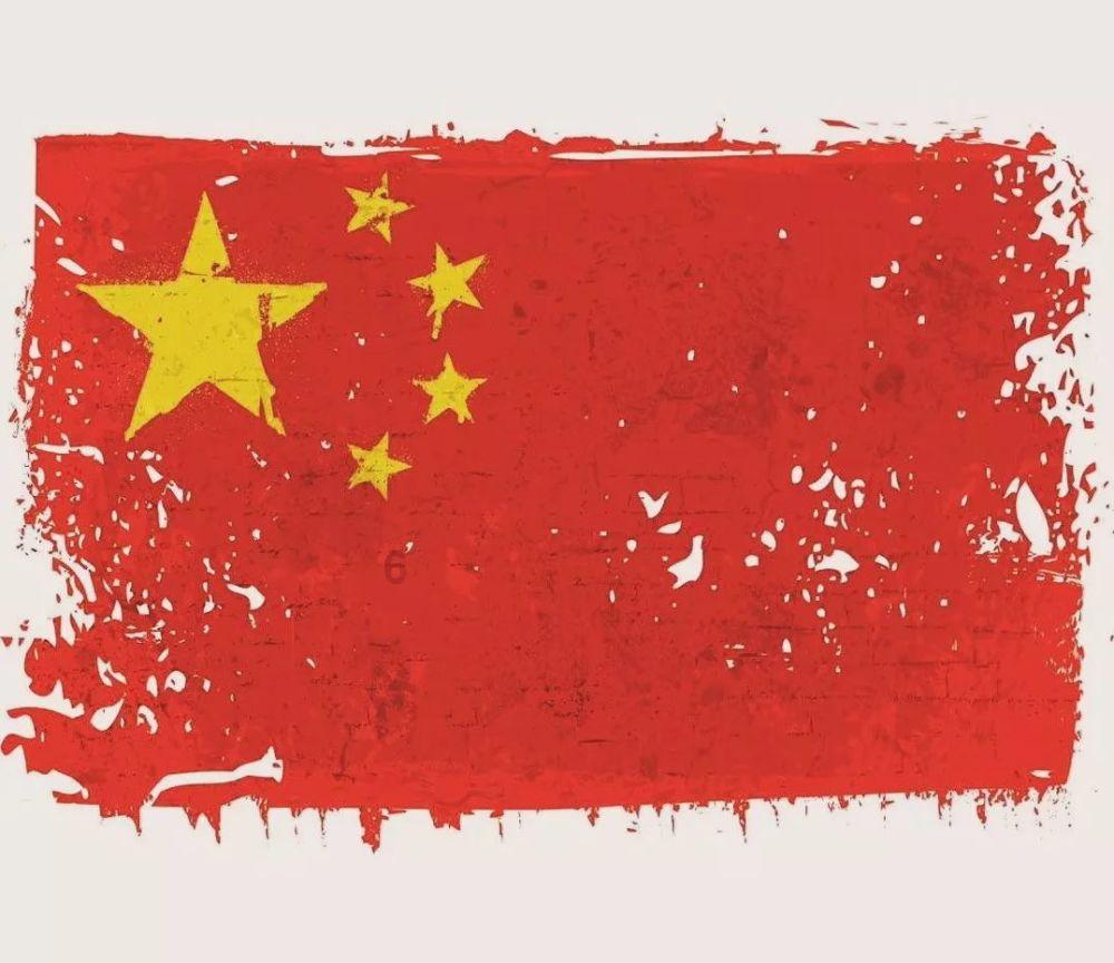 影视工厂