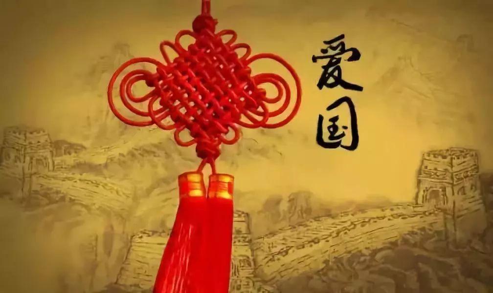 植物大战僵尸20