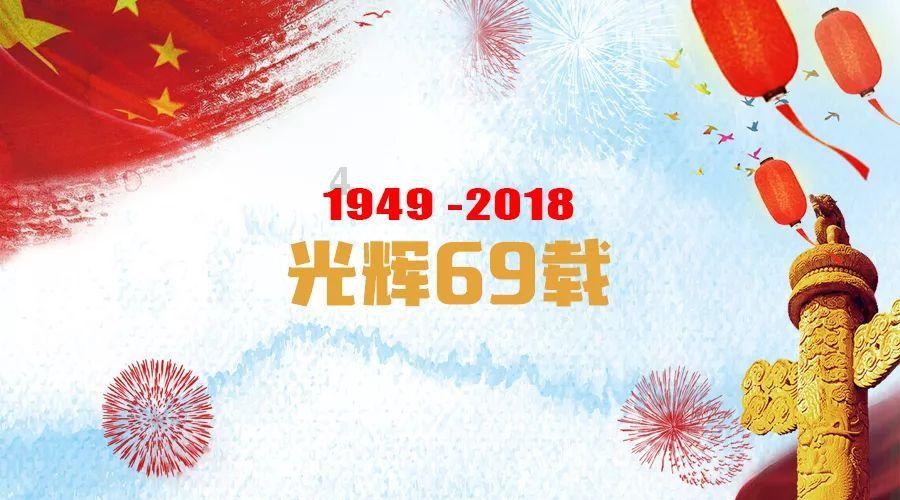 逃离亚洲丛林