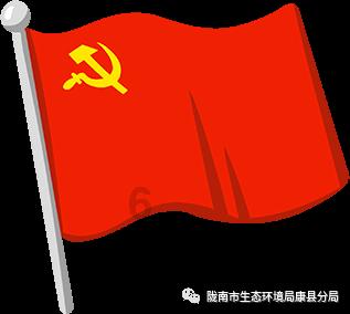 大人万万不可