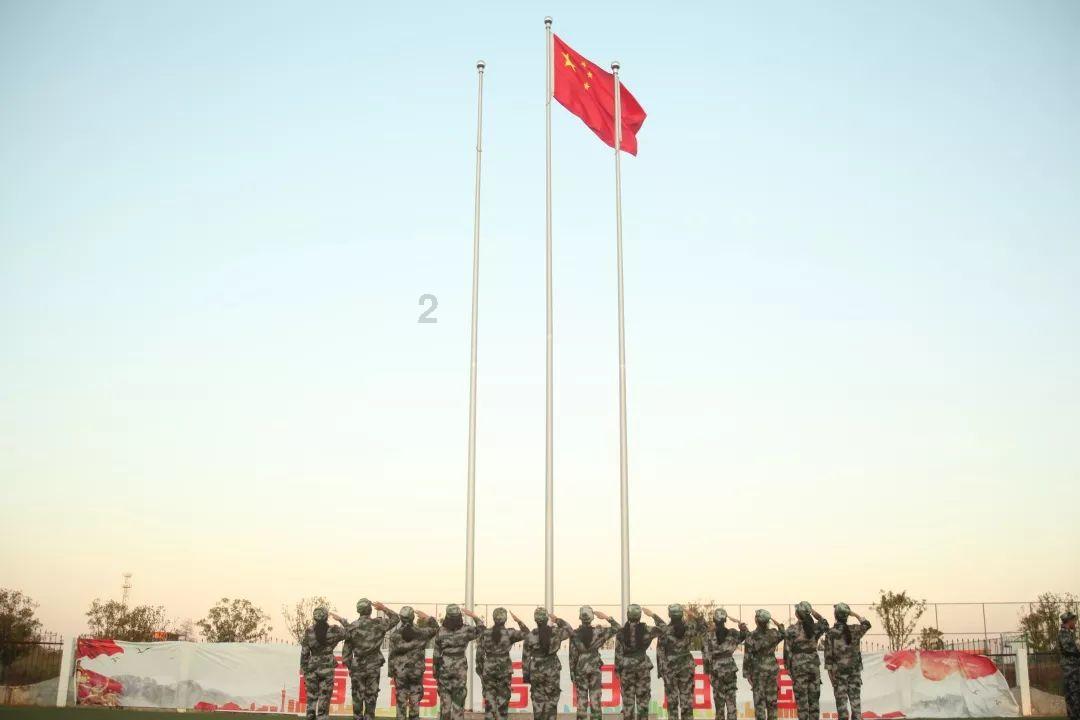 湖南如何连续20年答好“第一政绩”这道题