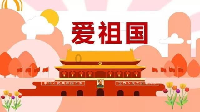 炖鸡汤你还在给鸡肉焯水吗?大错特错!