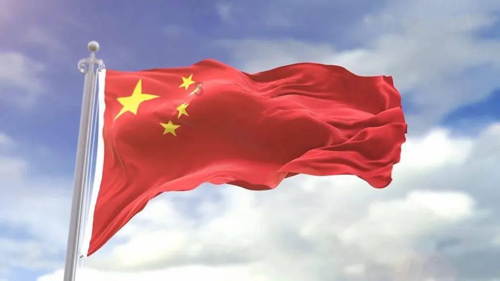 战国无双4-2