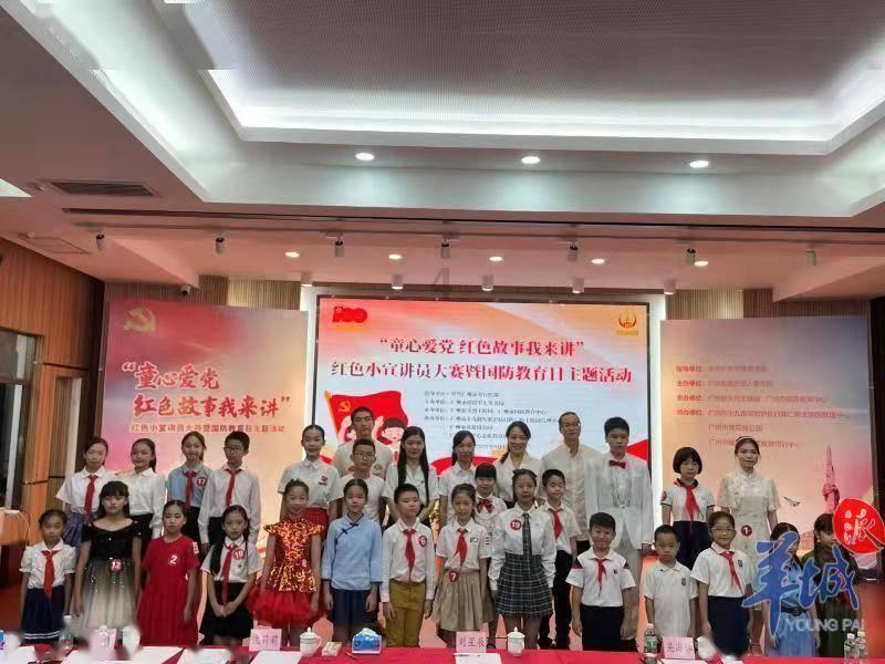 甘泉堡税务局:“税动能”为自贸试验区建设助跑添力