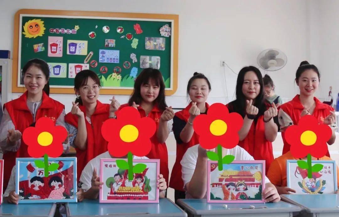 喝酒脸红的人是天生的吗？这种情况真的不能喝酒吗游戏画面
