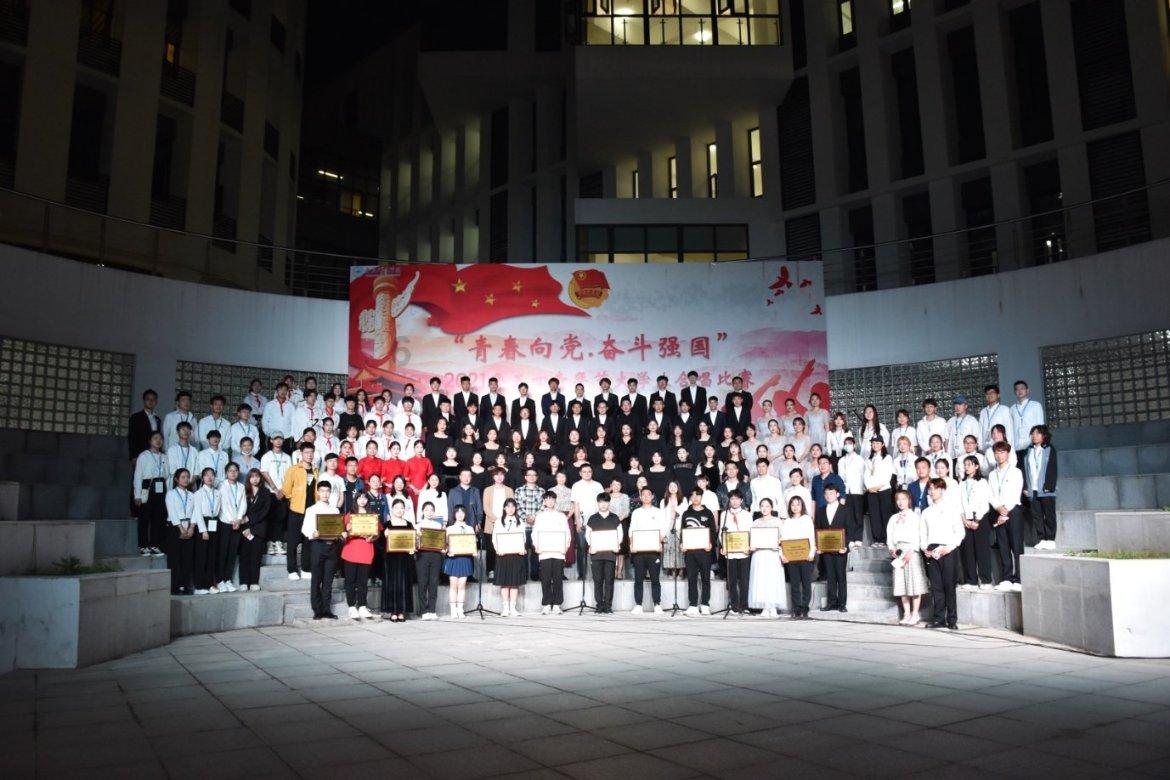 农发行新乡县支行开展“情暖寒冬关爱职工”春节走访慰问活动