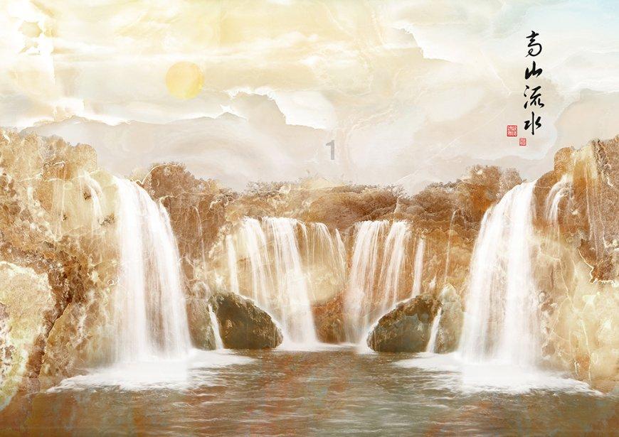 你还在驼背吗？肩胛下肌易劳损