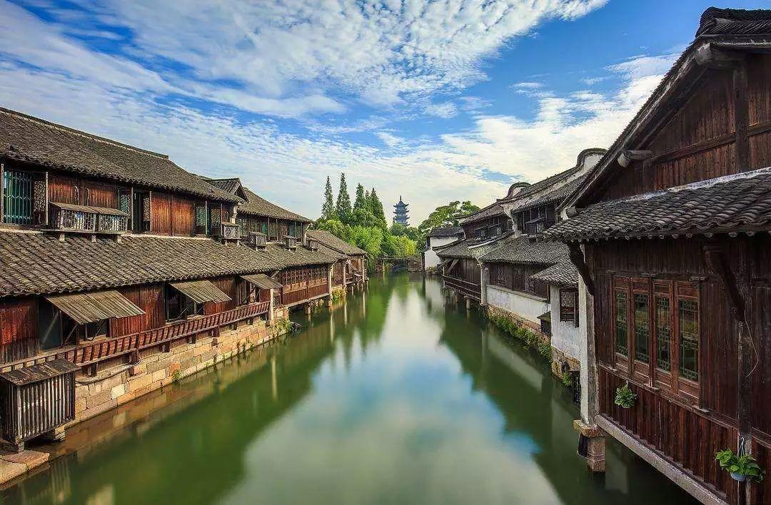 绝对完美