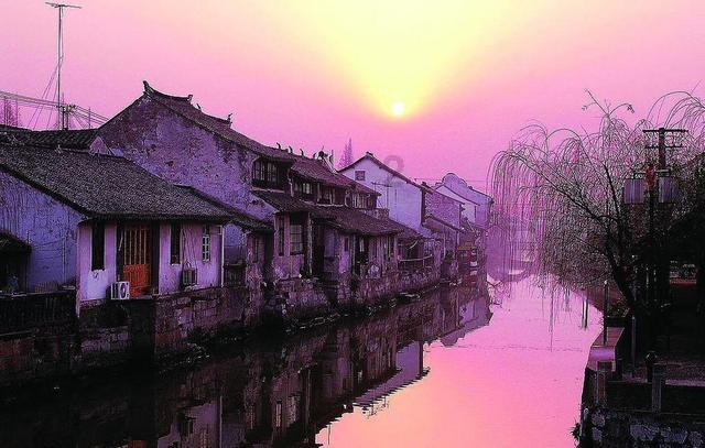 太监那些事儿—太监的发源地和祖师爷