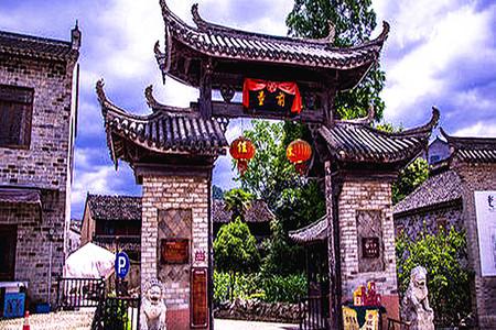 要来了!捷途旅行者银龙之翼将于1月28日上市,官方改装