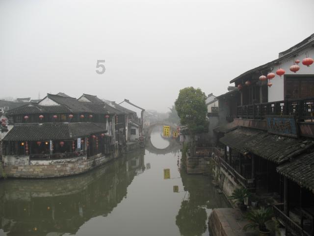 2024年第一批4种疫苗同时上线预约