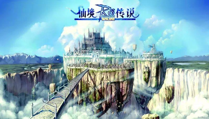 两名旅客偷带黄金入境!改装iPhone电池塞入400多克